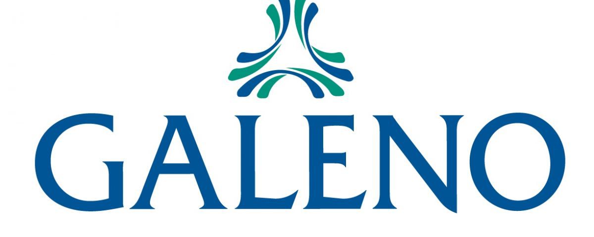 GALENO-750x375@2x