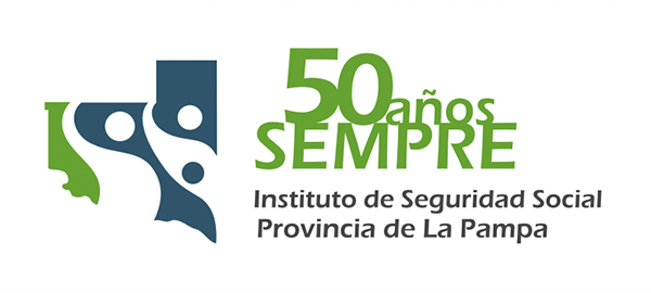 Logo-SEMPRE-50-apn