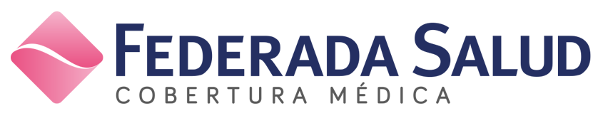 federa-s
