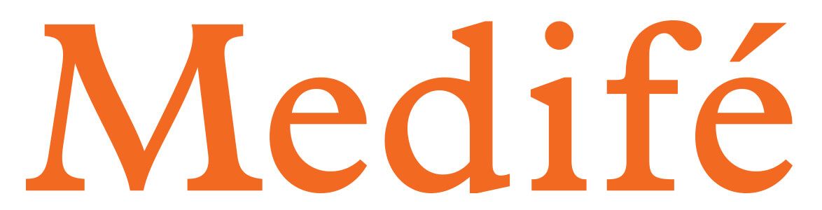 medife-logo-2018