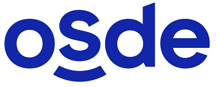 osde-logo-2020