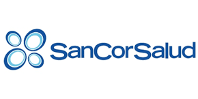 sancorsalud