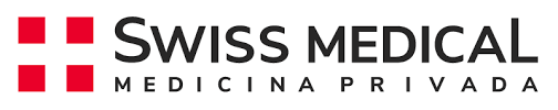 smedical